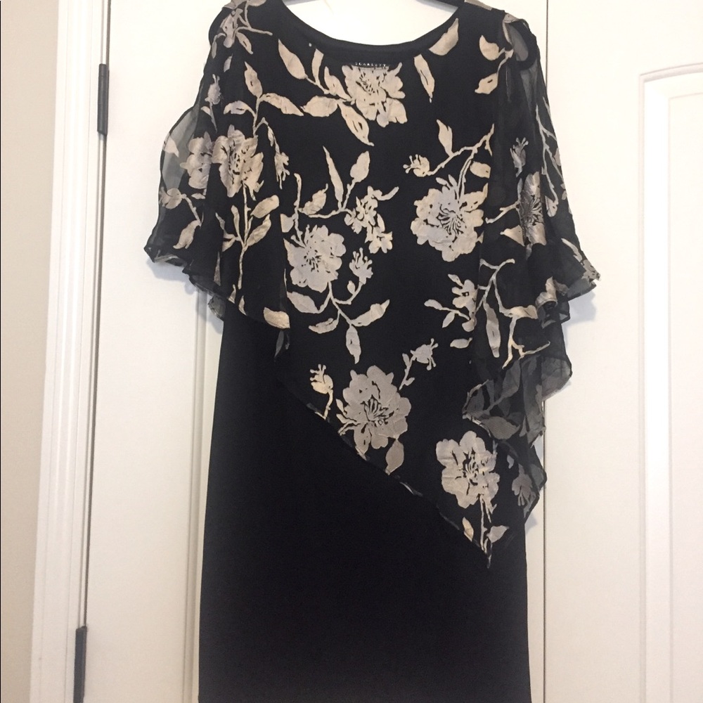 🥂Formal Dress🥂